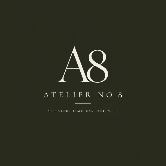 atelierno8